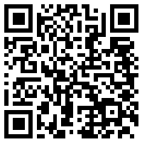 QR Code for bitcoin:19qMA5pTniUq6yDEVcNBoetUEigbkJm9vr