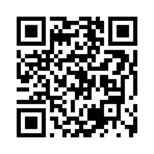 QR Code for bitcoin:19qMBHyxLxMdrvZKn78E7qeChndXxGCdER