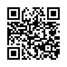 QR Code for bitcoin:19qMfTNaizusXj8dfwcjPytK49UnQHYJyd