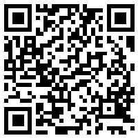 QR Code for bitcoin:19qMnRhaRPhAuzERYHaPL3CyvJ3Q9jafQK