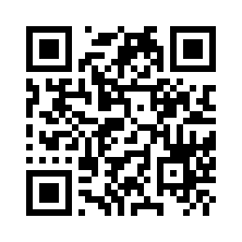 QR Code for bitcoin:19qMvHEdbqAYP2dAtoA7cWL9RXFvBi2Gtu