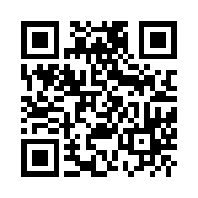 QR Code for bitcoin:19qMvXJHD8VP3BmJSipYfNZLP9y8va4ZMw