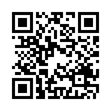 QR Code for bitcoin:19qMvsB3Cz8toBcRKe6JDNmYcVuGYPc8Ho