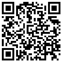 QR Code for bitcoin:19qMw8jLviK9M8dzZLS5CpgKTMo5T2pBy7