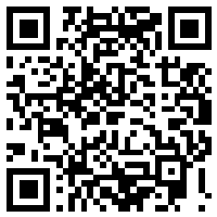QR Code for bitcoin:19qMxLCdpv12sWG5NipWHDNLqBqAzB9Ra9