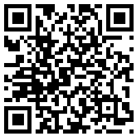 QR Code for bitcoin:19qNGCS75LQNMtU5X4TVwon4AvvWbTuYgN
