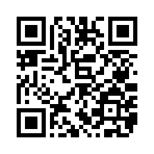 QR Code for bitcoin:19qNHVxZGm8pNhp3KzfPyntyS3iWKDoTJA