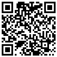 QR Code for bitcoin:19qNoSZ9hEtnvbxAWcjQEm2cbTj3vmFMSD