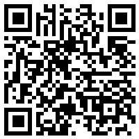 QR Code for bitcoin:19qNvspcsmfse8UmSMS5MU44dxfgj2yrt