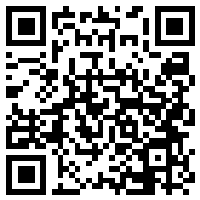 QR Code for bitcoin:19qNwUZHjVJRCpPLzdu6wnUtMSomPbENNa