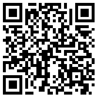 QR Code for bitcoin:19qPA5hcZkKebuSqDPvCSiDkpEvbRvxhBH
