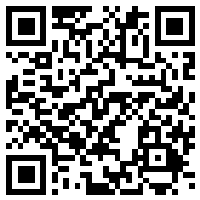 QR Code for bitcoin:19qPTY84gby2pMxbwnD8itLffgZUMUwK2W