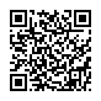 QR Code for bitcoin:19qPf1oJHPRSQG1gmrJRR7rfCFrpdbQuNp