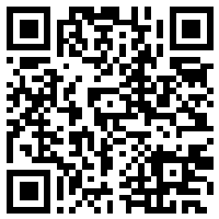 QR Code for bitcoin:19qQAVgn8o7TiLQRXKcDy3Uy9VDLCxKJXy