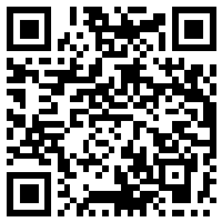 QR Code for bitcoin:19qQJJccdPR9wYKSSN7JZjBxzxbP9brJAC