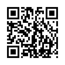 QR Code for bitcoin:19qQSLcTSkcqDpBPTZW65DbV6FurvHon38