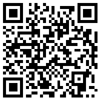 QR Code for bitcoin:19qR8qipShASroxH7moHLUaYpZdtvJKaR