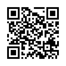 QR Code for bitcoin:19qRGtfPrh2fcGjFcnMuVf4TeVEtDCjNnG