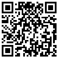 QR Code for bitcoin:19qRpDnFHANQLkvs7RC3oThZc5EcPUmanQ