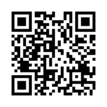 QR Code for bitcoin:19qRyyE8AFfR9vgkfC49Nf18SA1T2BSocY