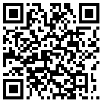QR Code for bitcoin:19qS3dKBeT3JwG3dQQZSxtubkKNNMhKjK3
