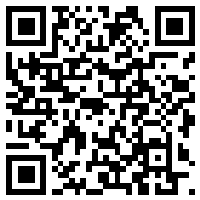 QR Code for bitcoin:19qS43S3U6JpSW9Q6rLGNctFAD5cdx9ha1