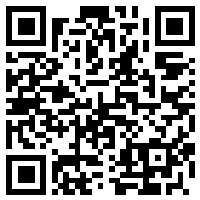 QR Code for bitcoin:19qSCVC7NoqzMJ1LgyoYZzrhppd8hToMtA