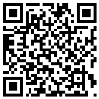 QR Code for bitcoin:19qTEBGAtknTFJs7PUZecbqDiy53DULPJk
