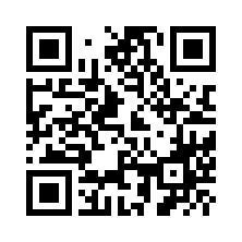 QR Code for bitcoin:19qTGU9YpCjKomhfGmPs2ozDF2P63PLi5X