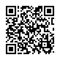 QR Code for bitcoin:19qTPAMEPz88QyfCUhBVByDsRffNV4DD5U