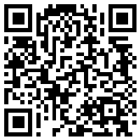QR Code for bitcoin:19qTVbzguXw8q7X2nKYZ2fDESeFCRY7cMA