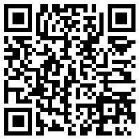 QR Code for bitcoin:19qTVf82ioao7pGtDqBHoSPy9R6VBWsZSZ