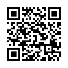 QR Code for bitcoin:19qTshdNtFKLd2qtNF5ykpTHipC5vSBcLL