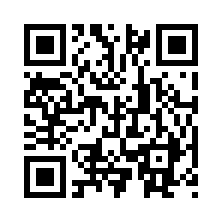 QR Code for bitcoin:19qU6GeoeqXf2YwtbA8xNvAM7qUdioPmhu