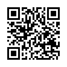 QR Code for bitcoin:19qUUvFWUpeUqpJcPZXcmUTBodRKpgz4Pf