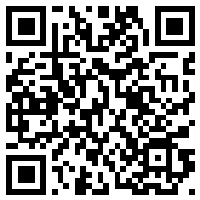 QR Code for bitcoin:19qV4ttY7vFRPpBurjoAsDoLbw1nrvMsiB