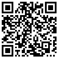 QR Code for bitcoin:19qVC2L1aVmLTnMvaHNCcpM4FjfkqKt3mc
