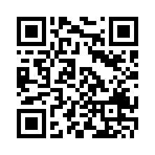 QR Code for bitcoin:19qVMK6SvdnBusTTfuXeghJCL41eErF8yN