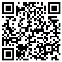 QR Code for bitcoin:19qVoKyhpy8Bd3RG44hCUU8DLxDEB4Ttom