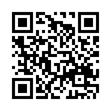 QR Code for bitcoin:19qVsS99RrnrCbxVASViAj9RsicTtmTTYR