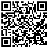 QR Code for bitcoin:19qW4roskMZR2LB7JrPJZAzub1mmDGU17L
