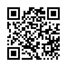 QR Code for bitcoin:19qWAEi6UYPwhvdwy9dNN49CkARPK94Db8