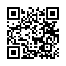 QR Code for bitcoin:19qWXjfgTw9GtkvEe1HPLKqVhSWCus9UR2
