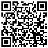QR Code for bitcoin:19qXDTeLMsptTAZcGPAL4UMAuiL4MV8piS