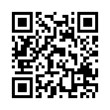 QR Code for bitcoin:19qXGLvuXJ5aSWU9zcoJG2Q9rtut6VMHcL