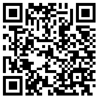 QR Code for bitcoin:19qXTFFWjEYLyu8p9WDfCWv6vuH61oWffz