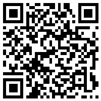 QR Code for bitcoin:19qXvAeAF73TB2Ae3teeCkewKJD178gRWC