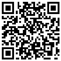 QR Code for bitcoin:19qXwPqDaAAAuu4mMtvM2HpsZpXQoPCNSV