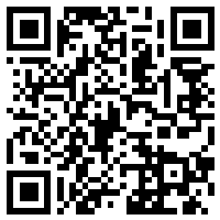 QR Code for bitcoin:19qYSetPh5PritmFev6q9z4uzCubUYCRMq