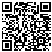 QR Code for bitcoin:19qYoqWNM5bggVY1ZVG6XswdT76787cvm2